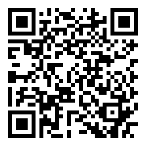  Авторизоваться через Telegram-бота 